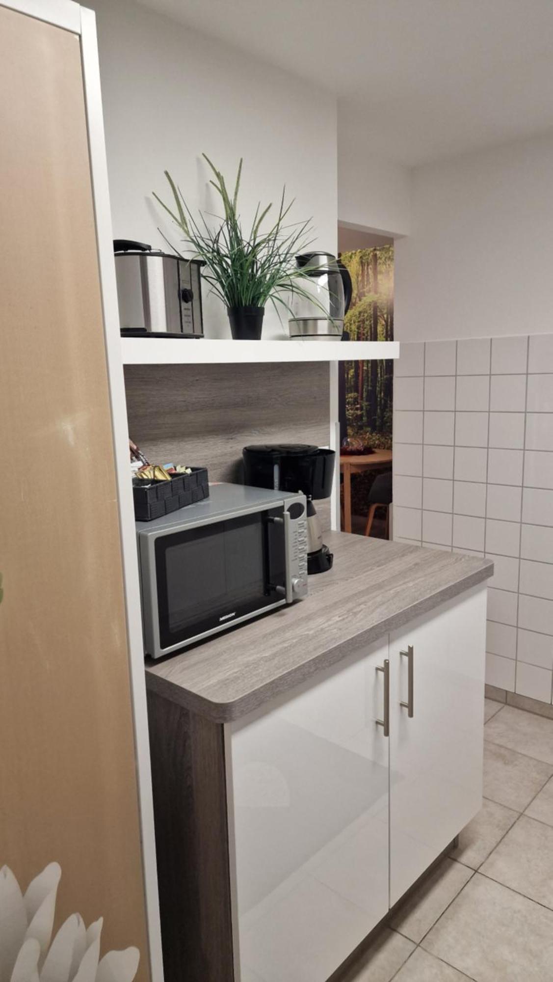 Ferienwohnung Vier Pfoten Willingen  Exterior foto