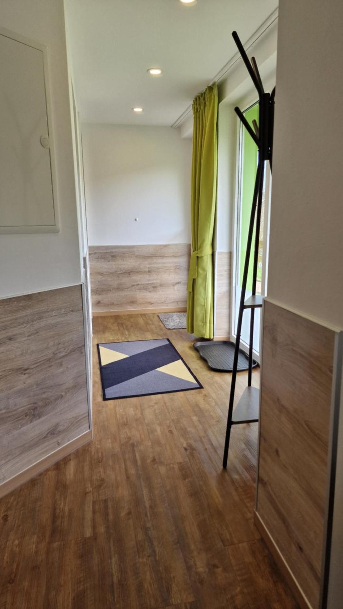 Ferienwohnung Vier Pfoten Willingen  Exterior foto