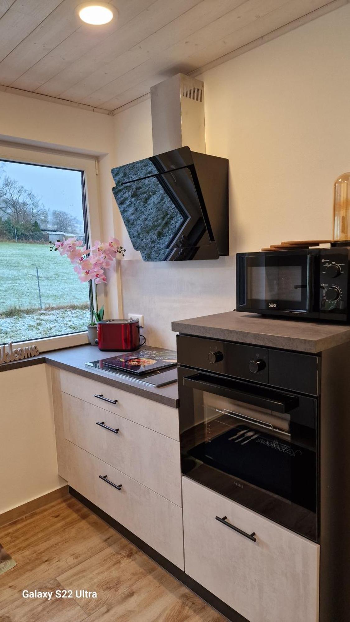 Ferienwohnung Vier Pfoten Willingen  Exterior foto