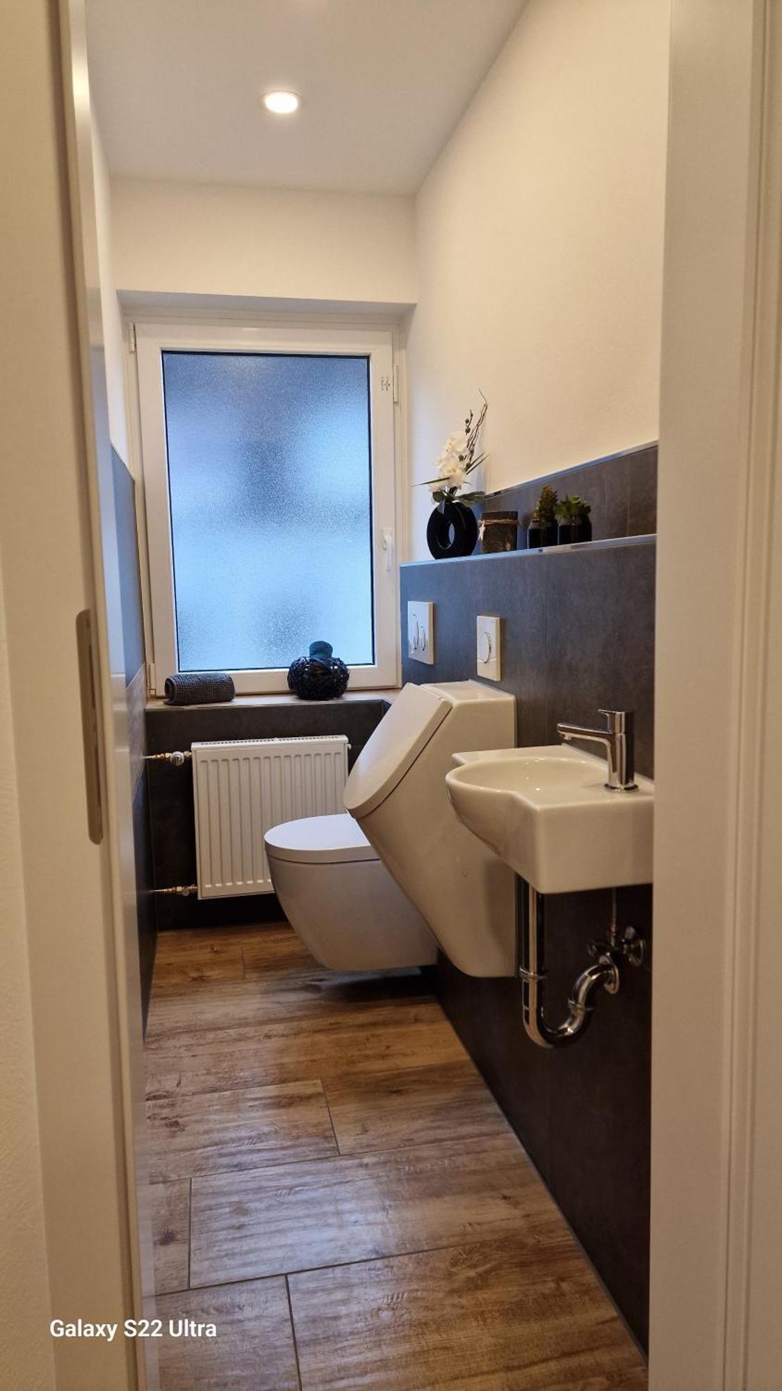 Ferienwohnung Vier Pfoten Willingen  Exterior foto